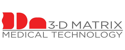 3D-Matrix: Purastat vérzéscsillapító - Endoszkópia