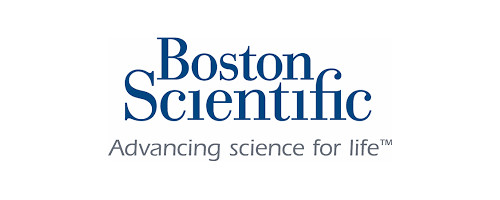 Boston Scientific - Endoscopy, Pulmonology 