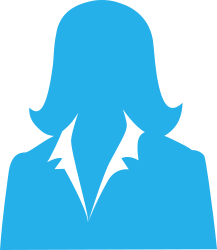 Nagy Zsuzsa