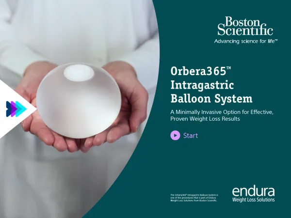 boston-bariatria-1.webp