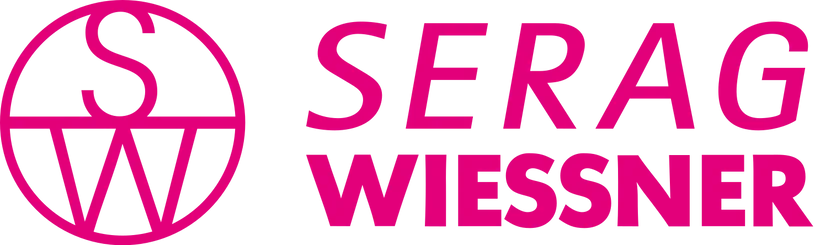 SERAG-WIESSNER - Varróanyagok