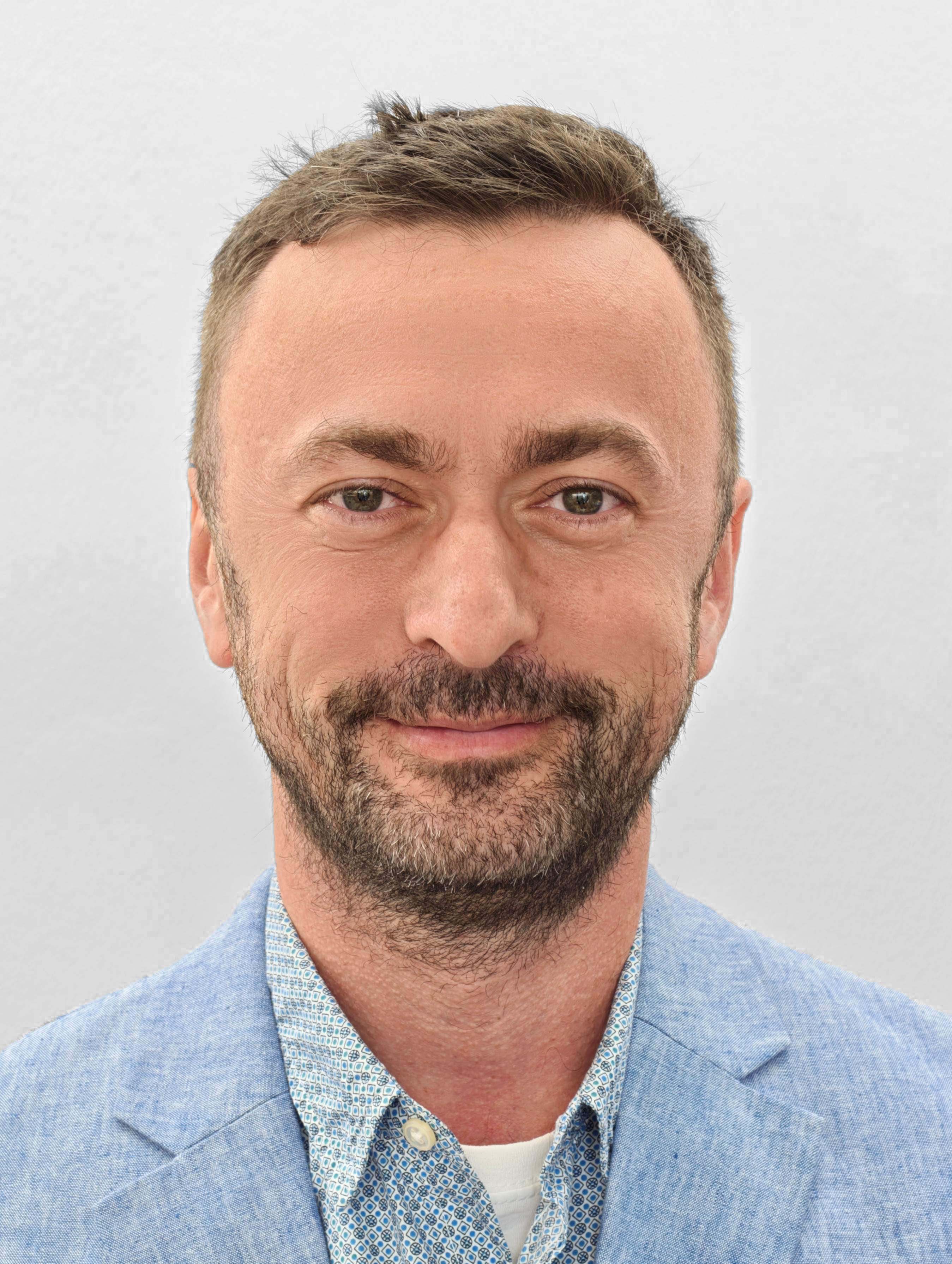 Fülöp Zoltán -Micromedical