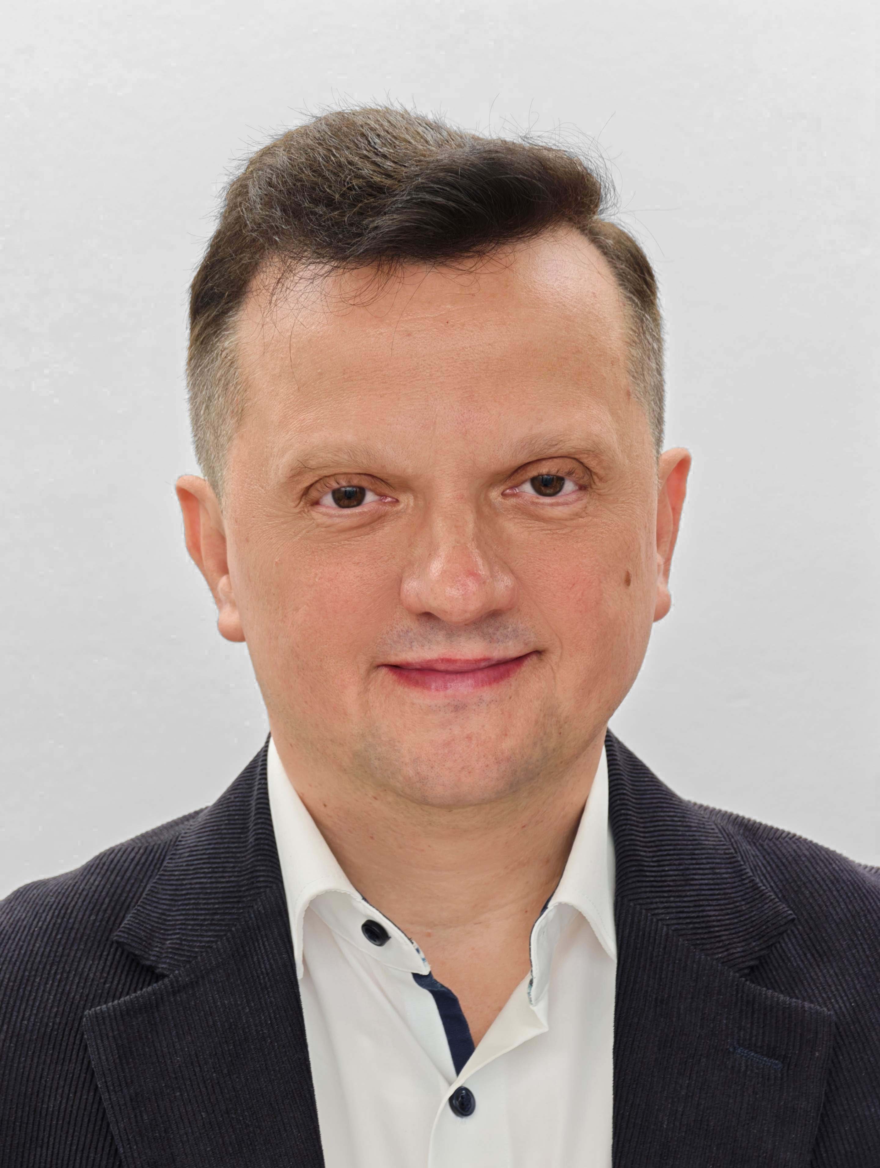 Kun András Nándor-Micromedical