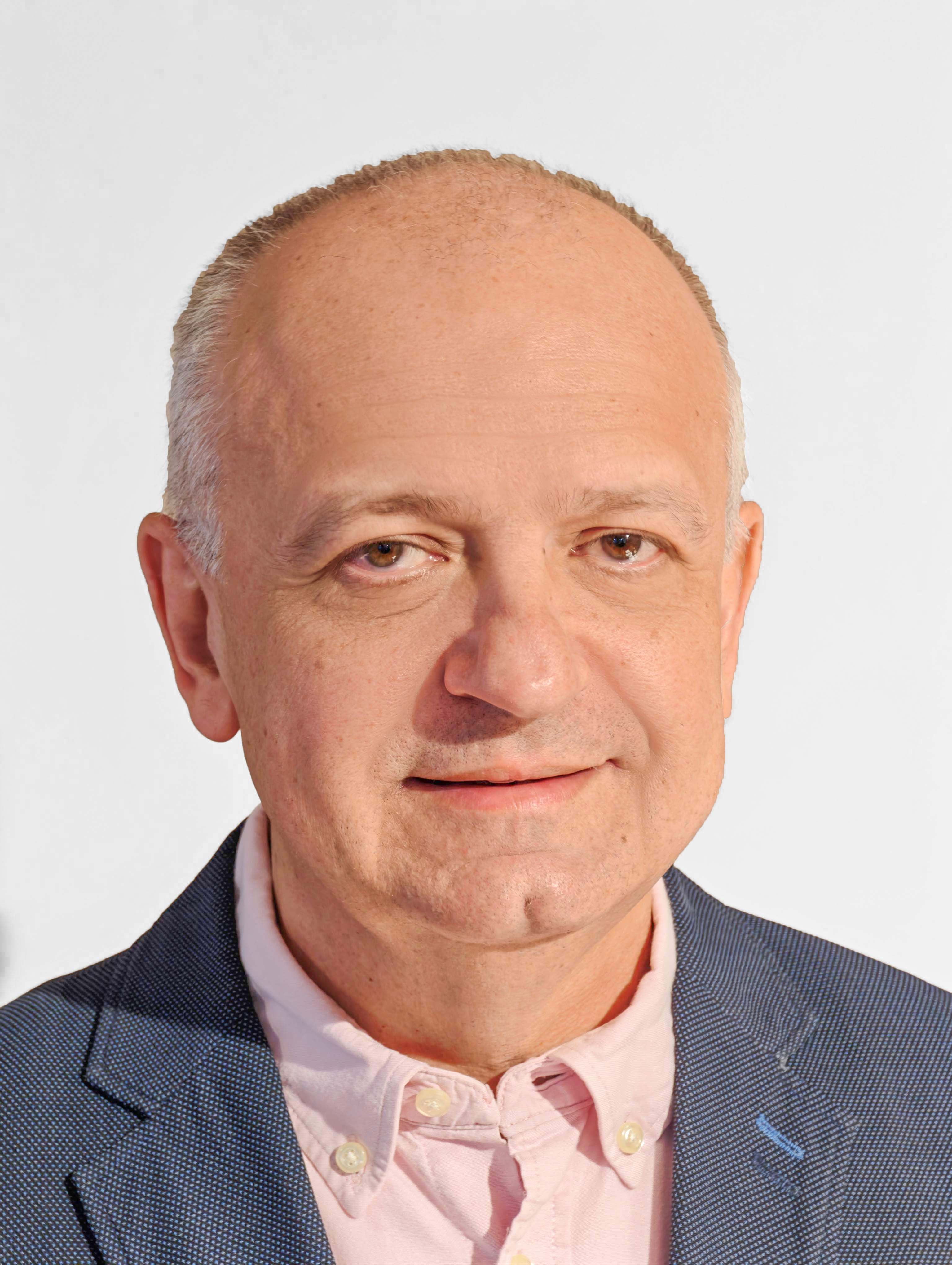 Dr. Mancsiczky Lajos-Micromedical