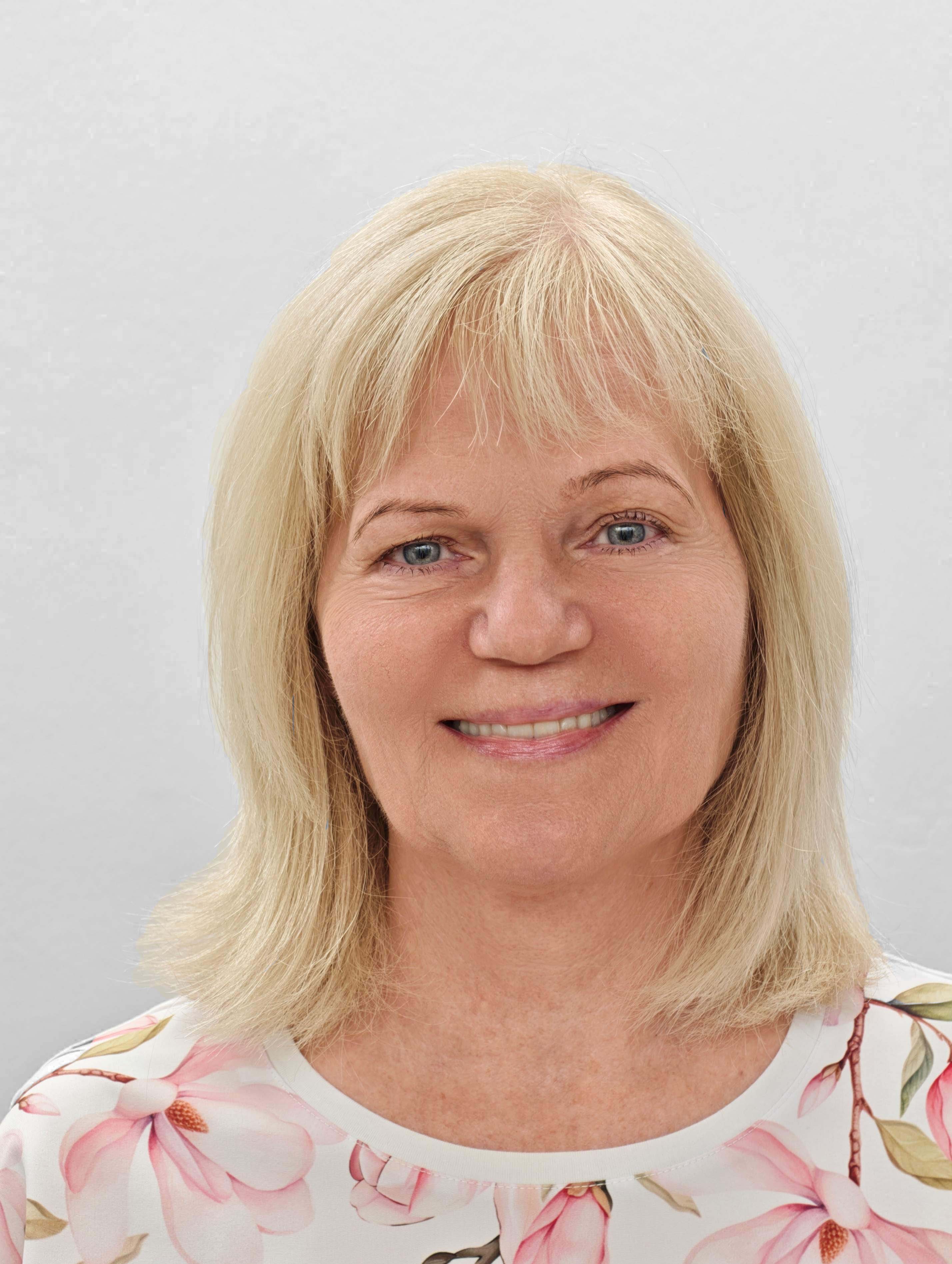 Nagy Krisztina-Micromedical