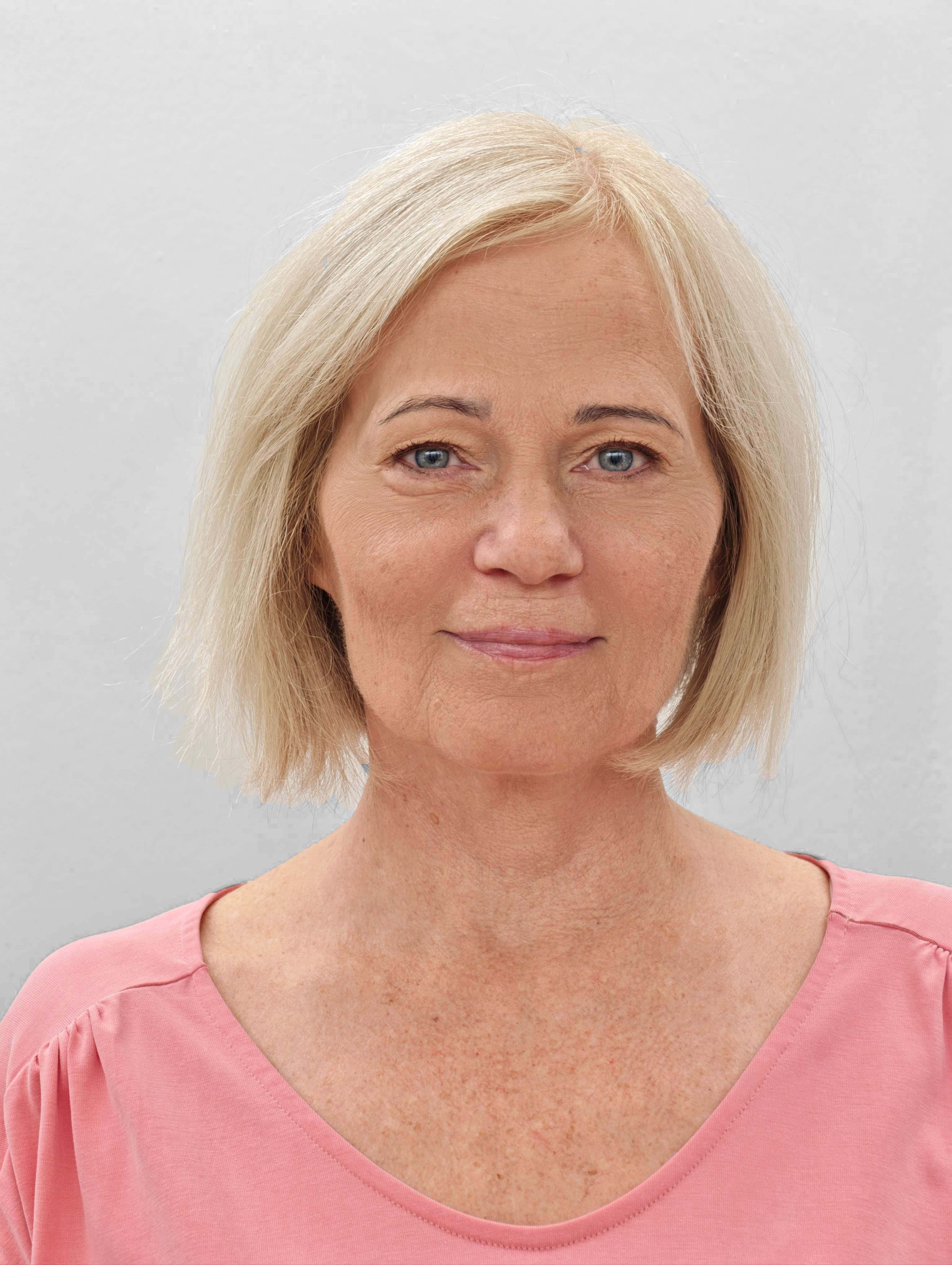 Nagy Zsuzsa-Micromedical