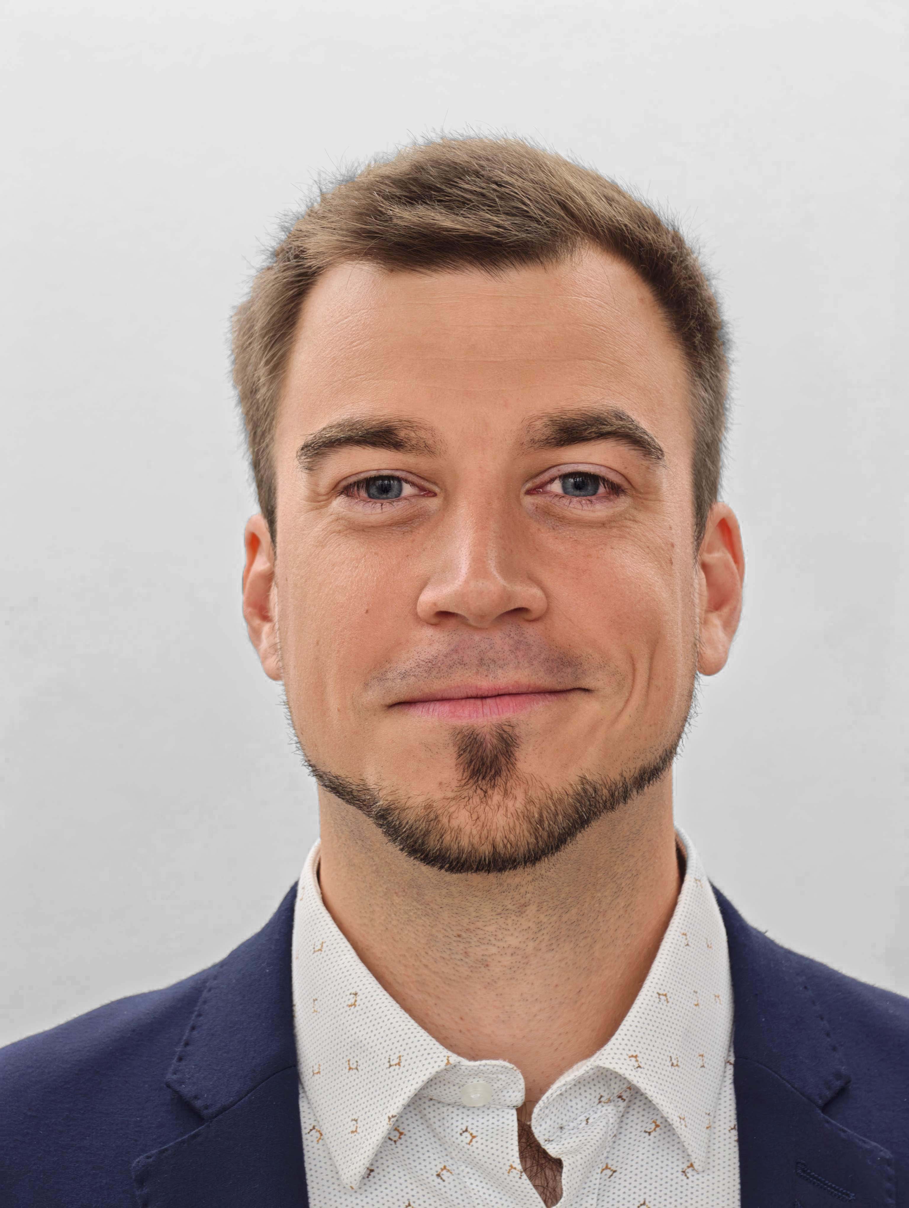 Simon-Fiala Dániel-Micromedical